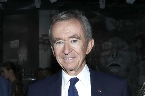 louis vuitton owner billionaire|bernard arnault net worth today.